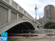 Puente de Aragón